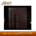 Best selling notebook,cheapest small custom notepad